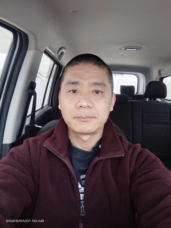 啊正的第一张照片--周宁交友网