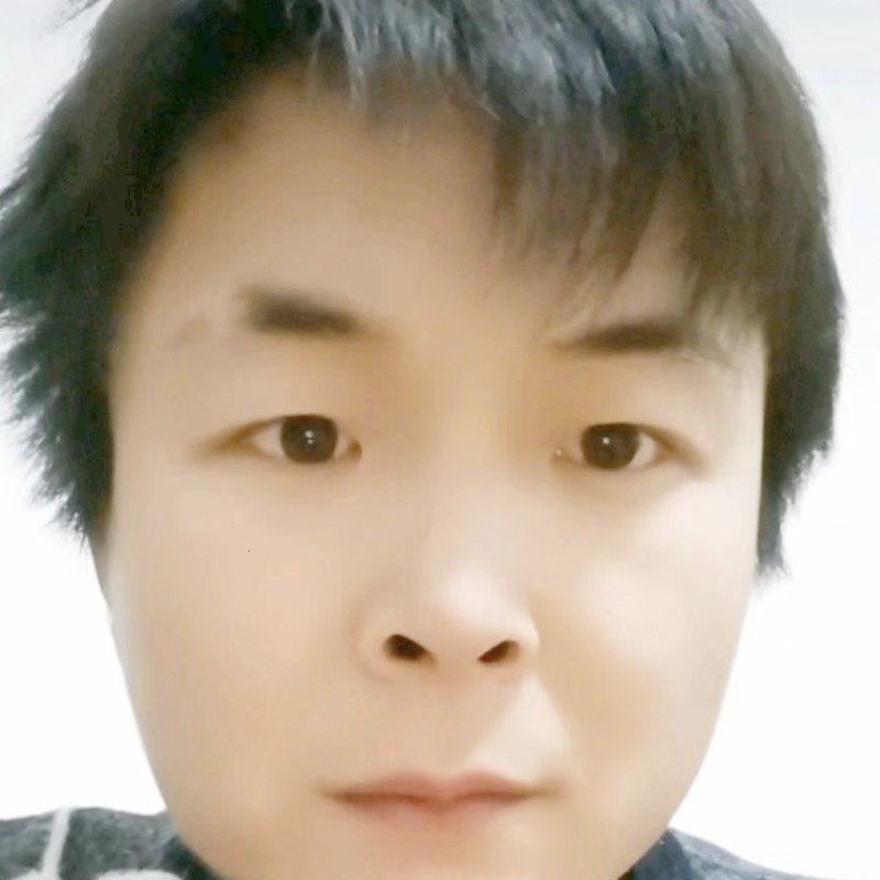 龙行天下的第二张照片--周宁交友网
