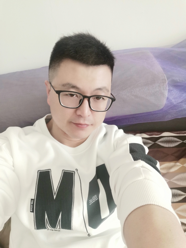 你不懂的第一张照片--周宁交友网