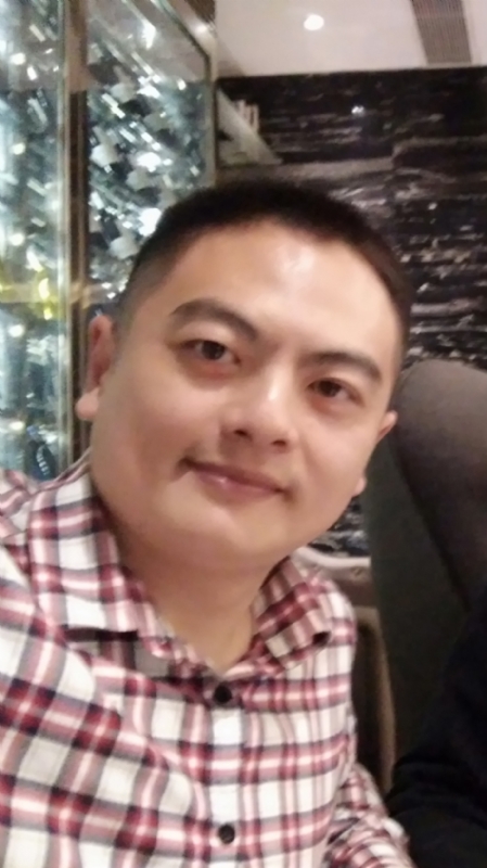 快乐王爷的第四张照片--周宁交友网