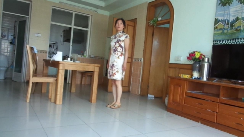 阳光的第一张照片--周宁交友网
