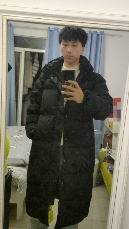 中意你的第一张照片--周宁交友网
