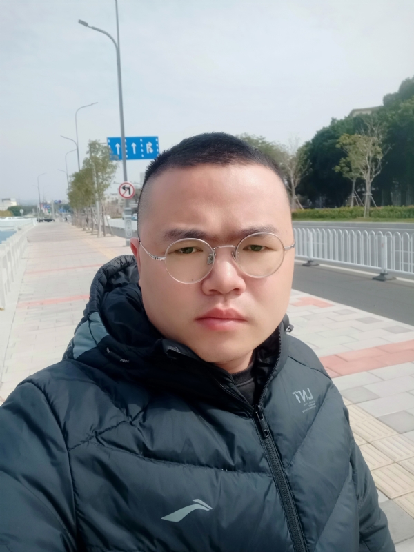 我在泉州等你的第一张照片--周宁交友网