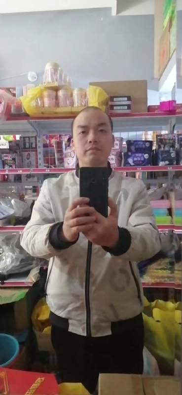 便利店的第一张照片--周宁交友网
