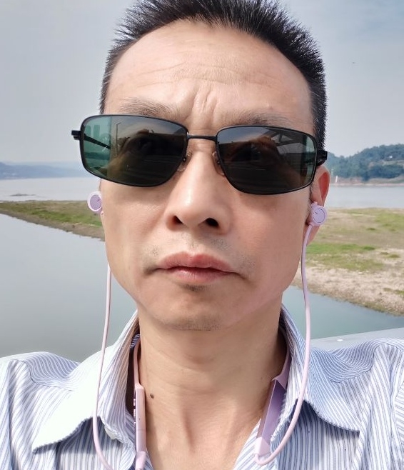 猪哥哥的第二张照片--周宁交友网