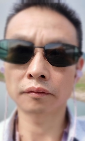 猪哥哥的第六张照片--周宁交友网