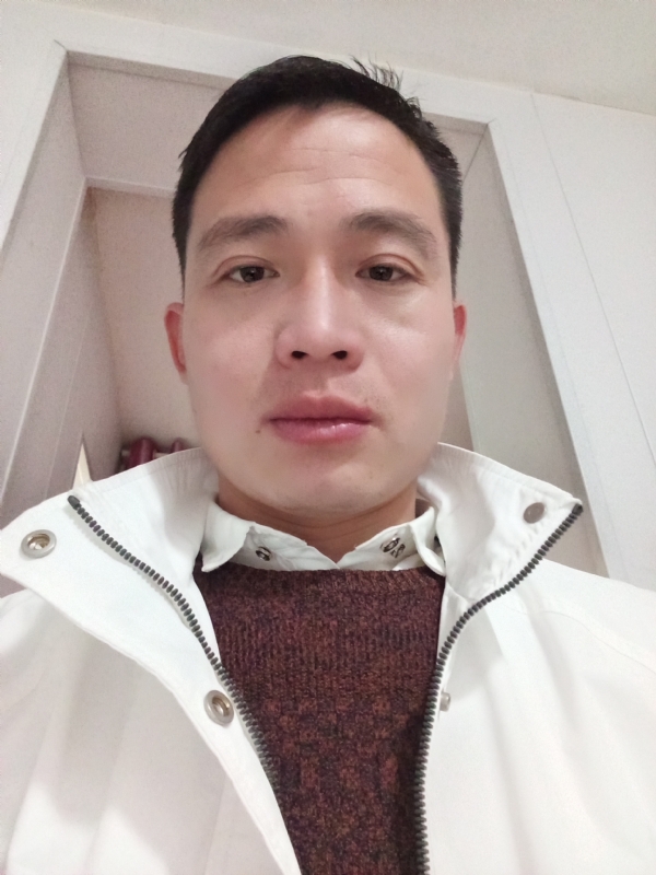 忧伤还是快乐的第一张照片--周宁交友网