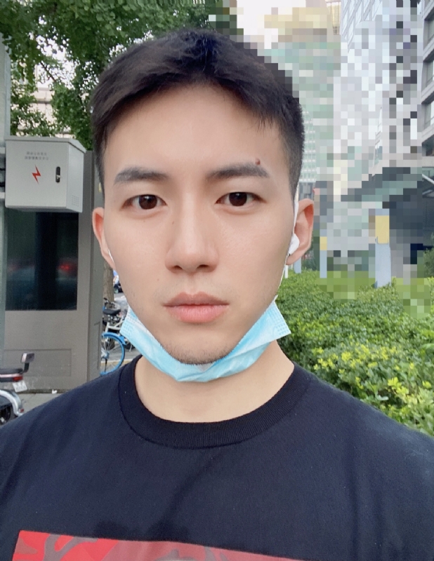 绝世大冤种的第六张照片--周宁交友网