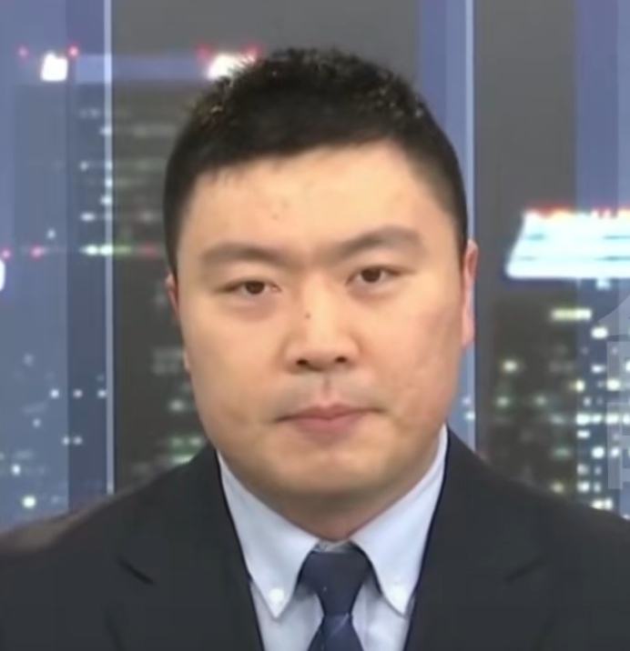 青春冲浪的第一张照片--周宁交友网