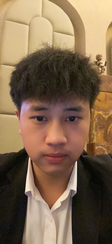 不弃的第一张照片--周宁交友网