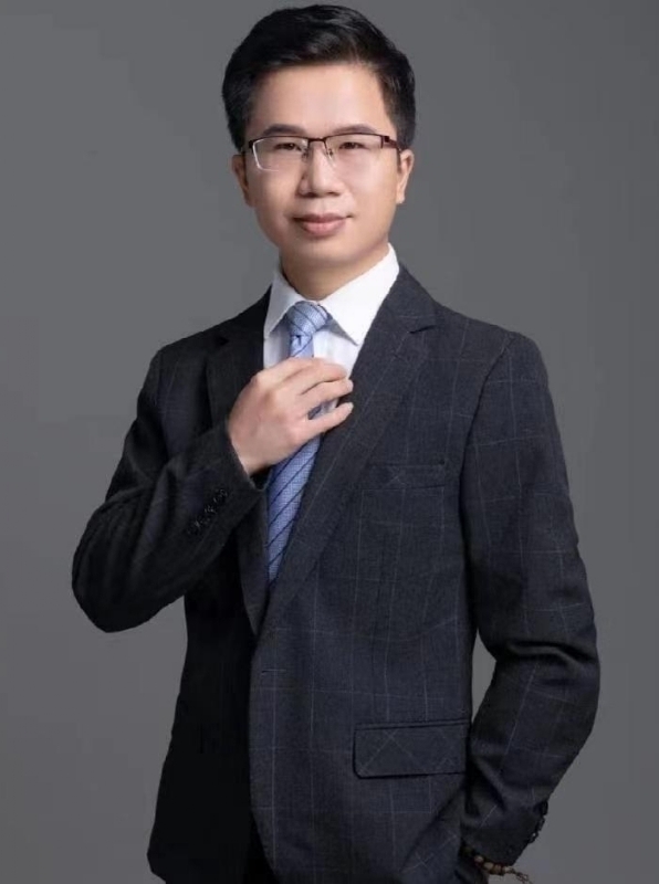 陈先生的第一张照片--周宁交友网