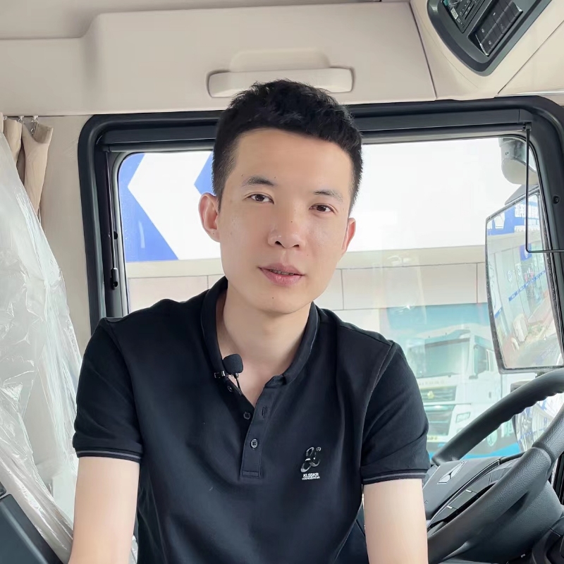 胡一凡的第一张照片--周宁交友网