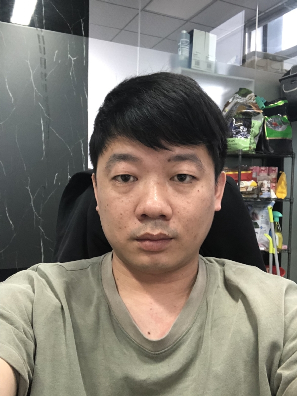 huihui的第一张照片--周宁交友网