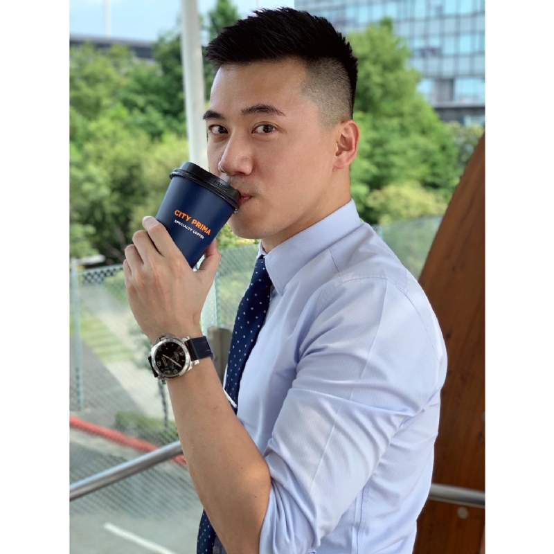風一樣的男子的第一张照片--周宁交友网