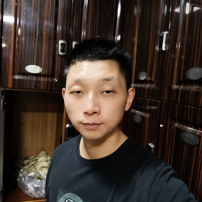 Авилш的第一张照片--周宁交友网
