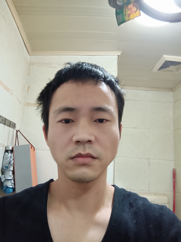 守望天空的第一张照片--周宁交友网