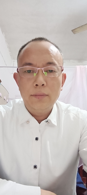 有你真好的第一张照片--周宁交友网