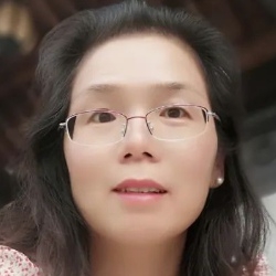 阿芬的第二张照片--周宁交友网
