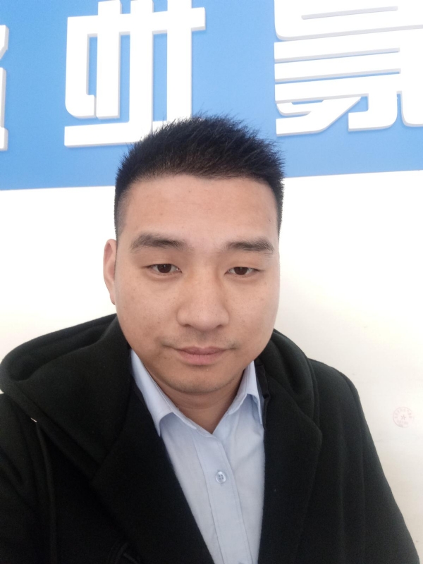 闽江的第一张照片--周宁交友网