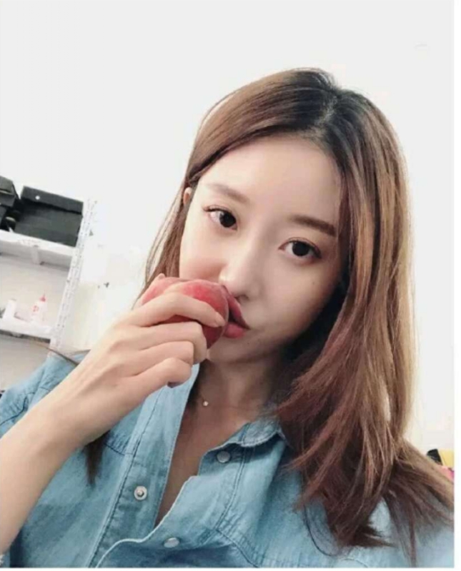 dingjimin的第一张照片--周宁交友网