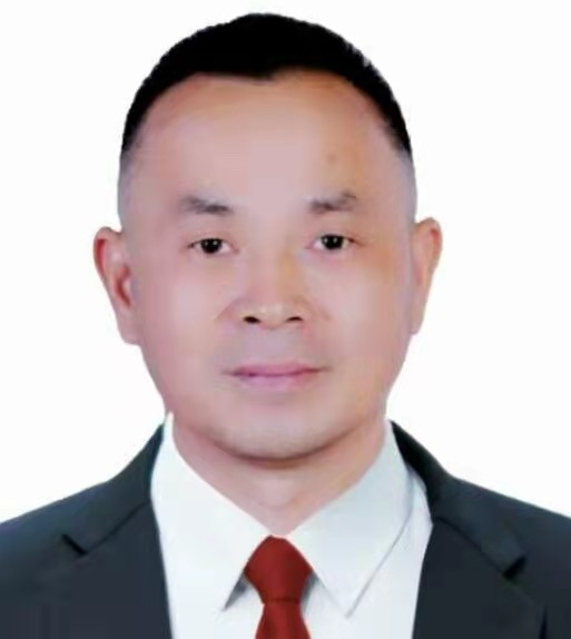 鹏晖的第二张照片--周宁交友网