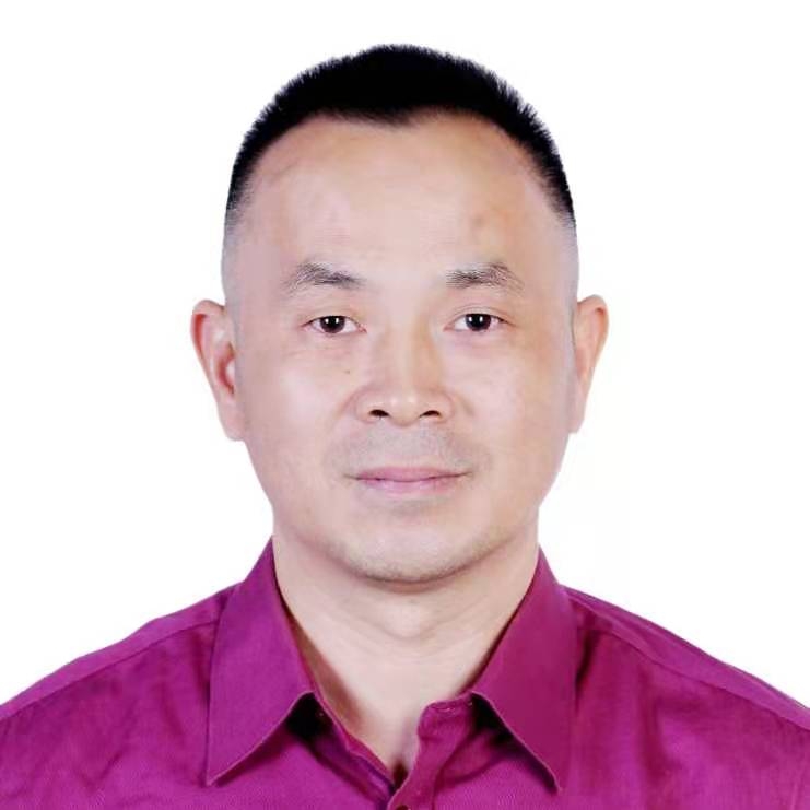 鹏晖的第三张照片--周宁交友网