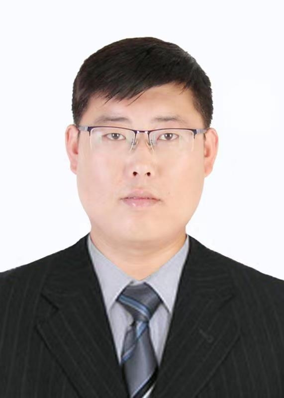 我轻轻地来了的第二张照片--周宁交友网