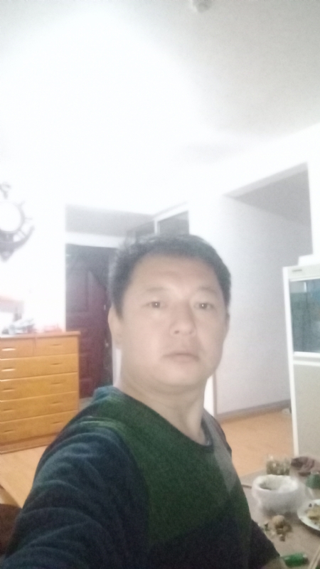 过去的都过去吧的第一张照片--周宁交友网