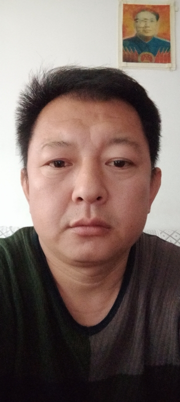 过去的都过去吧的第三张照片--周宁交友网