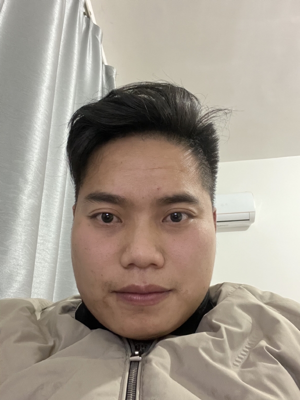 沙利文的第一张照片--周宁交友网