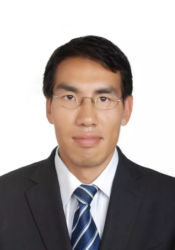 巭孬嫑昆的第一张照片--周宁交友网