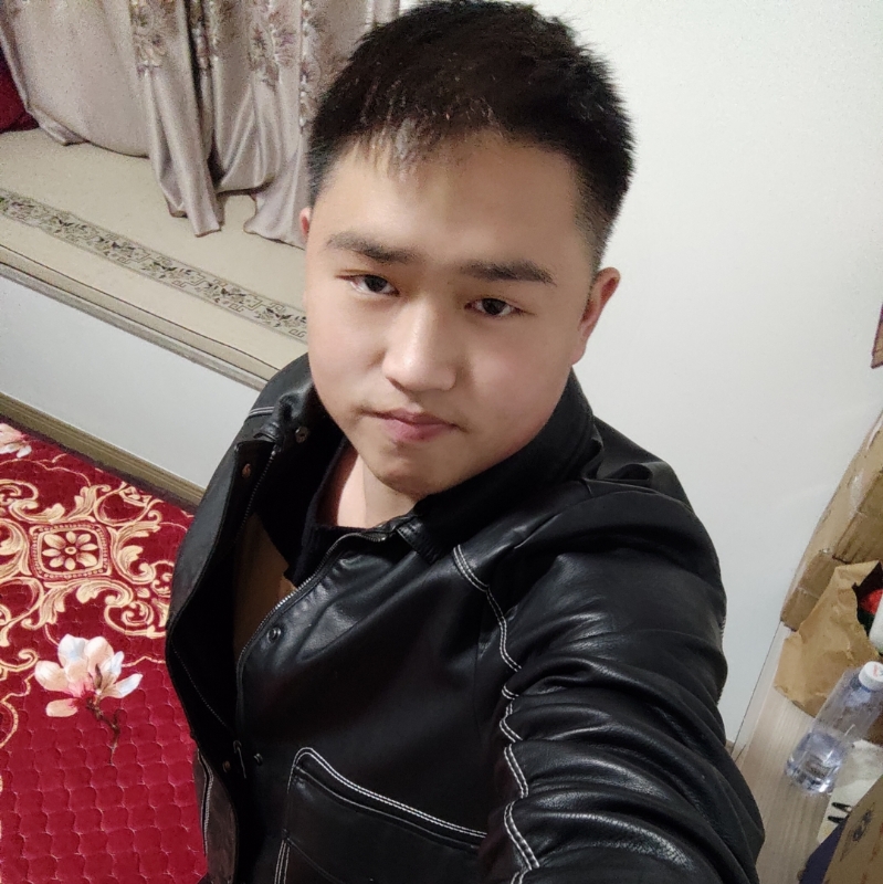 Tim雨的第二张照片--周宁交友网