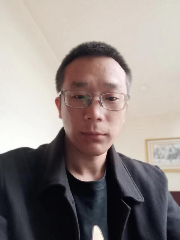 时光都去哪里了的第一张照片--周宁交友网