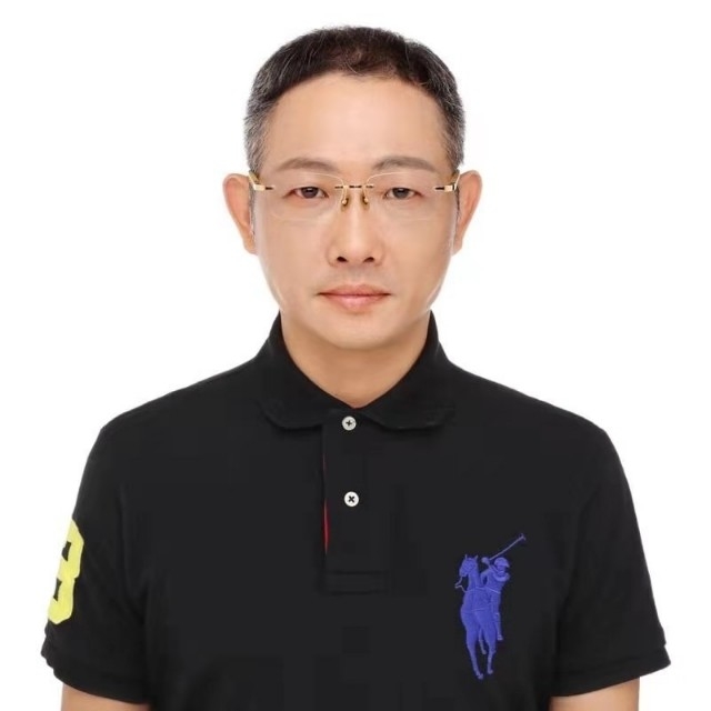 邱先森的第一张照片--周宁交友网