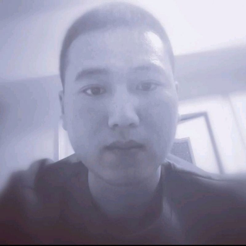 哈尔滨交友的第一张照片--周宁交友网