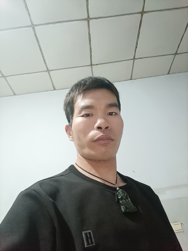 小松(11)的第一张照片--周宁交友网