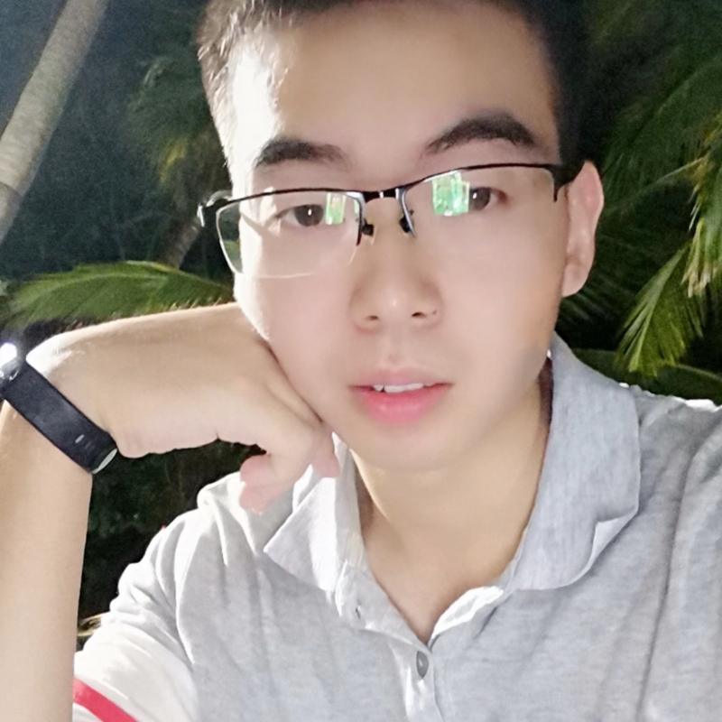 吾跃的第一张照片--周宁交友网