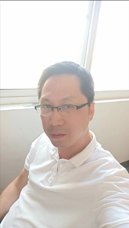 划过生命的流星的第二张照片--周宁交友网