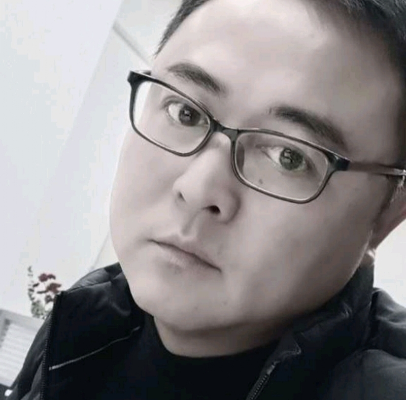 小石头的第一张照片--周宁交友网