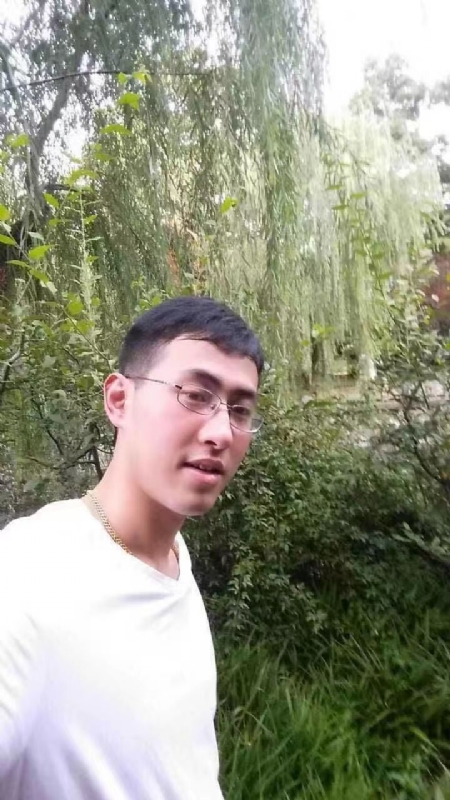 zyj的第三张照片--周宁交友网