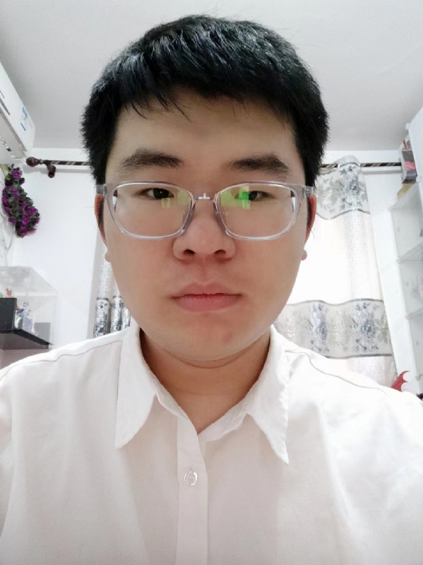 蔷薇之心的第一张照片--周宁交友网