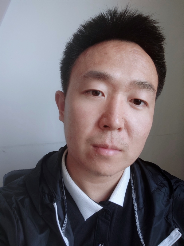 骰子的第七面的第一张照片--周宁交友网