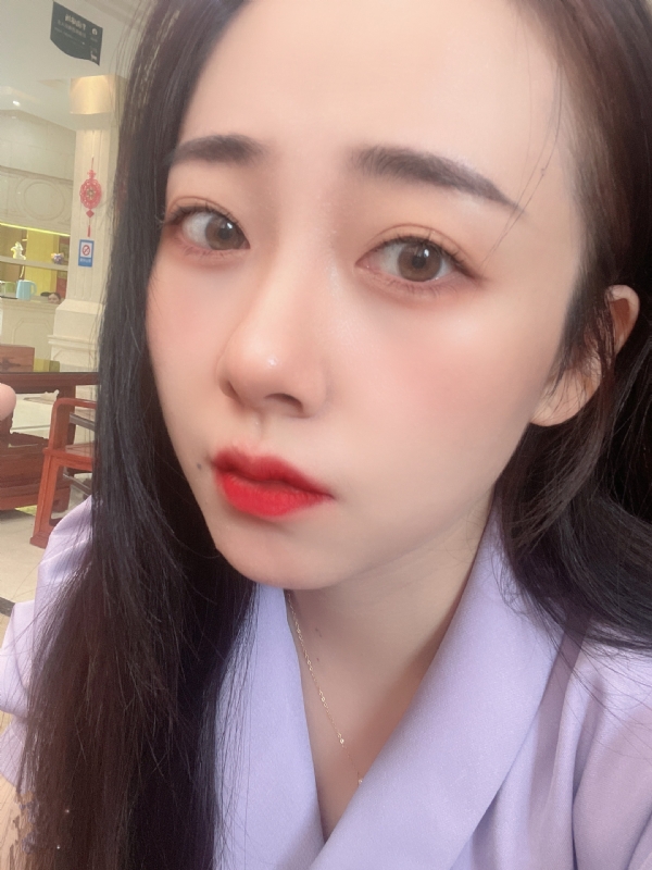 zhou小咪的第一张照片--周宁交友网