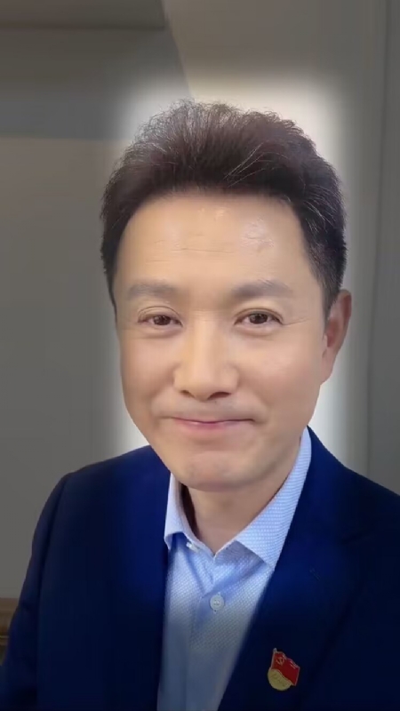 旧城的九月的第一张照片--周宁交友网