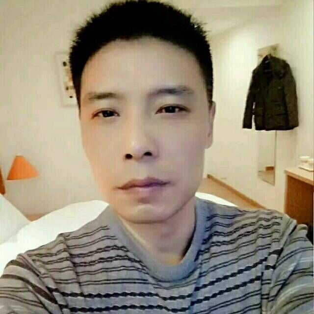 边城的第一张照片--周宁交友网