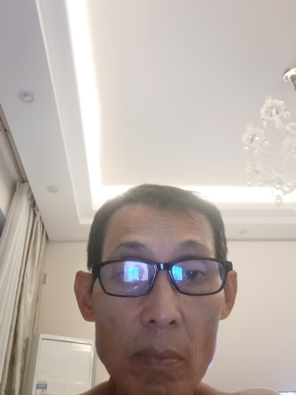 台湾交友的第一张照片--周宁交友网