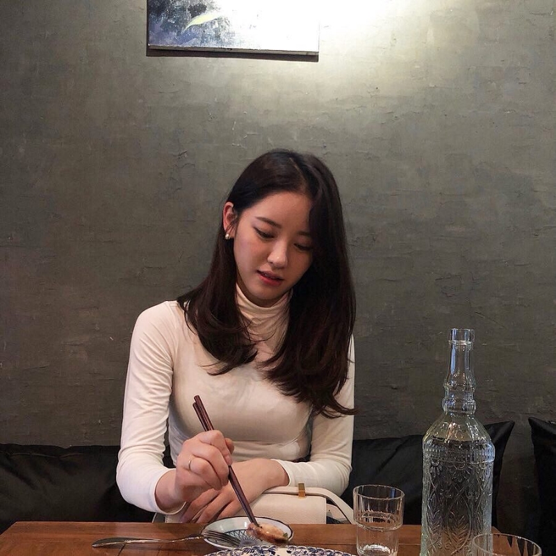贵阳萧萧姐的第一张照片--周宁交友网