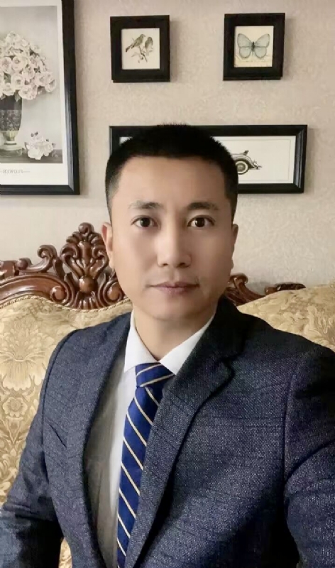 小张的第一张照片--周宁交友网