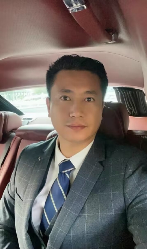 小张的第二张照片--周宁交友网