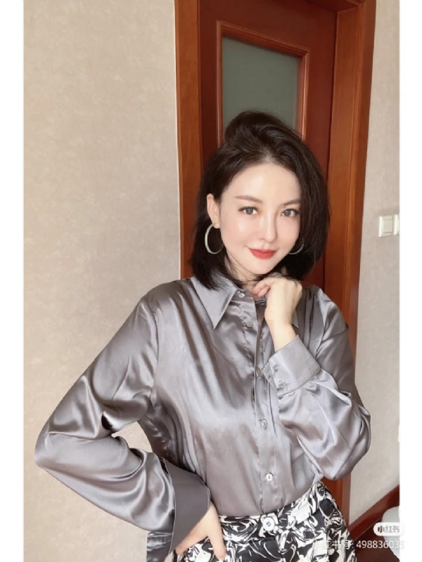 第一温柔小月月的第一张照片--周宁交友网